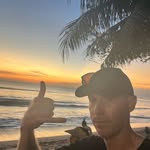 Ben Judd - @officialbenjudd - Instagram