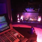 Ben Judd :) - @ben_backstage - Instagram