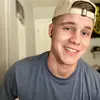 Benjudd - @benjudd869 - TikTok
