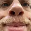 BenJuddArt - @ben.judd.art - TikTok