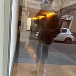 @benjuddy - Instagram