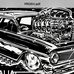 Benny Judd - Facebook