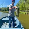 Lil-Bubba2012 - @benjudd241 - TikTok