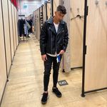 @ben_kahn_19 - Instagram