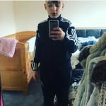 ben kahn - @kahn_ben - Instagram