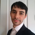 Ben Kahn - @ben_the_kahn - Instagram
