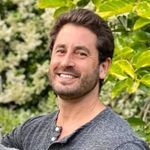Ben Kahn - @bigbenkahn - Instagram