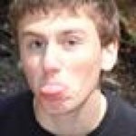 Ben Kahn - @king__kahn - Instagram