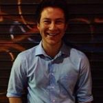 Ben Kahn - @ben.kahn - Instagram