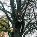 Ben Kahn - @bkahn2 - Instagram