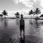 Ben Kahn - @benkahn_ - Instagram