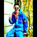Ben Kahn - @benjilava - Instagram