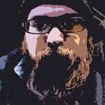 Ben Kahn - @ben_kahn - Instagram