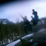 Ben Kahn - @kenbahn80 - Instagram