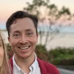 Ben Kahn - @benkahn13 - Instagram