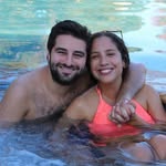 Ben Kahn - @bzkahn - Instagram