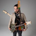 Ben Kahn - @benjaminbeignet - Instagram