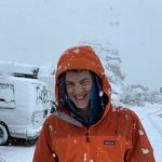 Ben Kahn - @benthekahn - Instagram