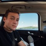 Ben Kahn - @benkahnn - Instagram