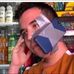 Ben Kahn - Facebook