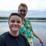 ben kahn - @benkahn12 - Instagram