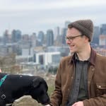 Ben Kahn - @ken_bahn - Instagram