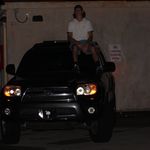 Ben Kahn - @_benkahn_ - Instagram