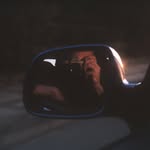 Benjamin Kahn - @ben.kahn4 - Instagram
