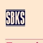 58<5 - @seymour_benkalish_sezam - Instagram