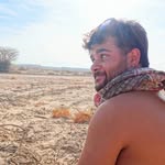 בן קלישר יעקוב (בנצי) - @ben_kalisher_yaakov - Instagram