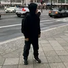 בן כריש👽 - @benkalish09092011 - TikTok