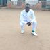 Ben Kalima - Facebook
