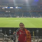 ben kalish - @benk09092011 - Instagram