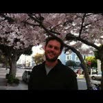 Ben Kalish - @benkalish - Instagram