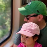 Ben Kalish - @bkkalish - Instagram