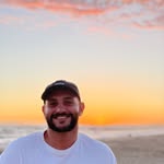 Ben Kalish - @benkalish55 - Instagram