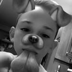Ben Kalish - @tcklfb_ben_kalish88 - Instagram