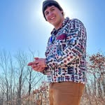 Ben Kalish - @benjamin.kalish - Instagram