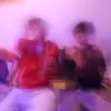 Ben Kalish - @ben_k.08 - TikTok