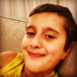 ben kalish - @ben_kalish_0909 - Instagram