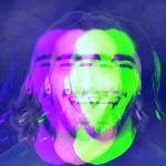 Ben Kalish (DJBK) - @djbkmusic_ - Instagram