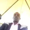 Ben Kalish Juma - @benkalishjuma - TikTok