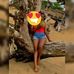 Ben Kalisha - Facebook