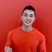 Ben Krish - Facebook