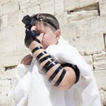 Benkalish - @benkalish6 - Instagram