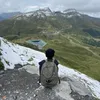 Benkalish - @evbeid - TikTok