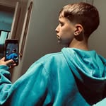 Benkalish - @kalishben1 - Instagram