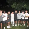 Bennett - @bennettkalish - TikTok