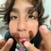 Bennett Kalish - @bennett2nice - TikTok