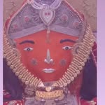 Kailash Ben Rathod - @kalishbenrathod - Instagram